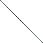 Levior zahradní tyč 120 cm x 16 mm
