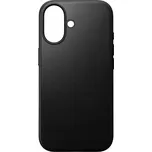 Nomad Modern Leather Case pro Apple…