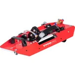 Strend Pro 2120075 nástavec na úhlovou…