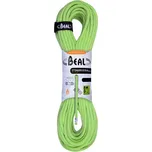 BEAL Stinger III Dry Cover 9,4 mm 30 m…