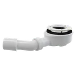 Alca A492