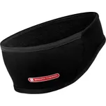 Mizuno BT Headband A2GWB552Z09 černá uni