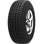 Westlake SL369 315/75 R16 127 R