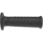 Domino Racing M018-073 gripy černé