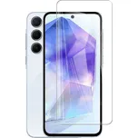 Tvrzené sklo pro Samsung Galaxy A36…