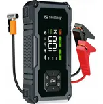 Sandberg Car Jumpstarter TirePump 421-21