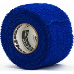 Powerflex Grip páska na hokejku 3,8 cm…
