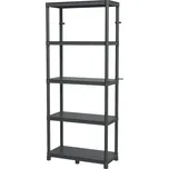 Kistenberg KSS75L5HD-S411 74 x 36 x…