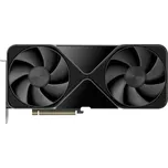 NVIDIA RTX PRO 6000 Blackwell 96 GB…