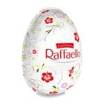 Ferrero Rocher Raffaello velikonoční…