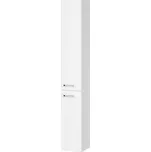 Cersanit Niko S598-043-DSM bílá