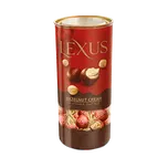 Lexus Hazelnut Cream dóza 500 g
