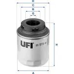 UFI 23.573.00