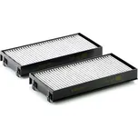 Mann-Filter CUK 2941-2