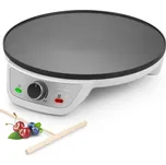 TESCOMA GrandCHEF 908666.00