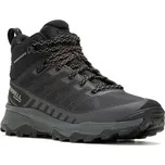 Merrell Speed Eco Mid WP J037537