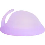 Femi.Eko Univerzální menstruační disk z…