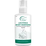 Aromaterapie Karel Hadek Lecitinia Body…