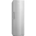 Miele KS 4783 DD 12431110