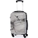 BERTOO Marmo M bílý