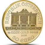 Münze Österreich Wiener Philharmoniker…