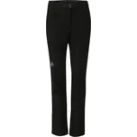 Alpine Pro Akana LPAD698 černá