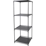 Regál Kallax 3 400144 34,5 x 34,5 x 104…
