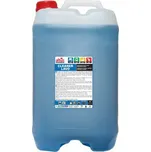 Alfachem Altus Professional Cleaner…