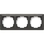 ABB Zoni 3901T-A00030 237