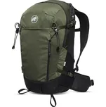 Mammut Lithium Women 25 l