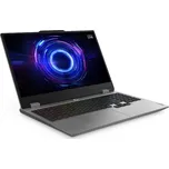 Lenovo LOQ 15IRX10 (83JE00UNCK)