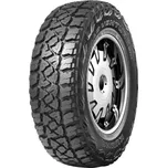 Kumho Road Venture MT51 265/65 R17…