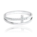 Minet JMAN0357SR54 54 mm