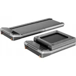 Kingsmith Z3 WALK K