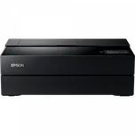Epson SureColor SC-P900 Roll Unit Bundle