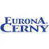 Eurona
