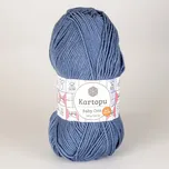 Kartopu Baby One