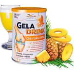 Orling Geladrink 280 g