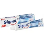 Signal Family Care Cavity Protection 75…