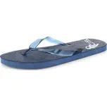 CXS Frog 2250-001-400-00