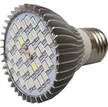 LED žárovka Grow PAR20 E27 7,5W 230V…