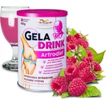 Orling Geladrink Artrodiet nápoj 420 g