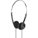 Hama Slight II 00221783 černá