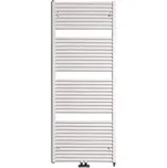 Thermal Trend KD6001320S