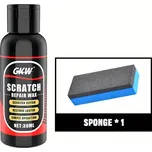 GKW Scratch Repair Wax vosk na opravu…