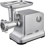 HEINNER MG-2100SS