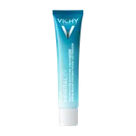 Vichy Minéral 89 72H Moisture Boosting…