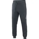 CXS Elvin tmavě šedé