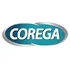 Corega