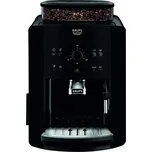 Krups Arabica GS0735 černý